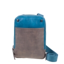 Piquadro,  , ca3084wo6/blu